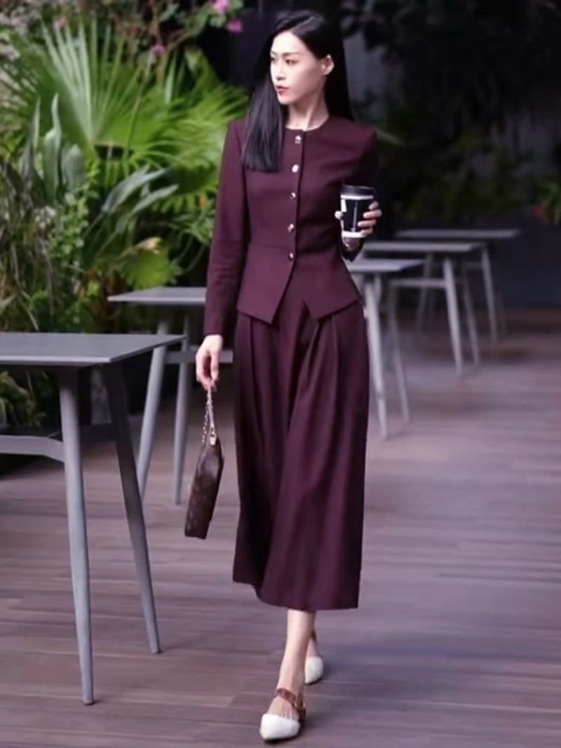WaterResistant Chanel Dress 111435