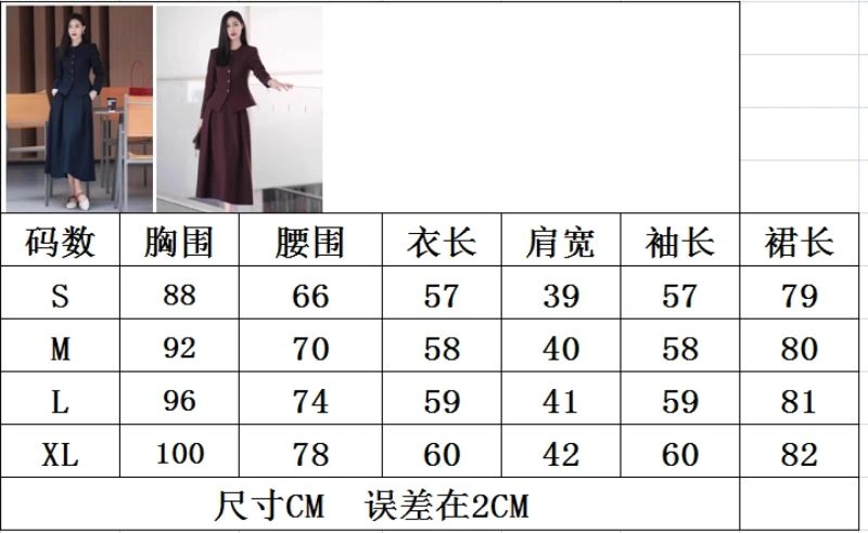 WaterResistant Chanel Dress 111435