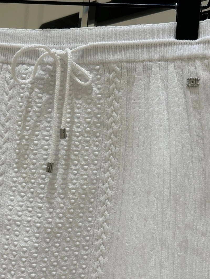 Chanel Dress WellDesigned 109334