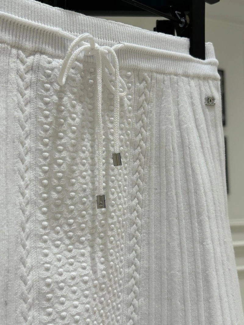 Chanel Dress WellDesigned 109334
