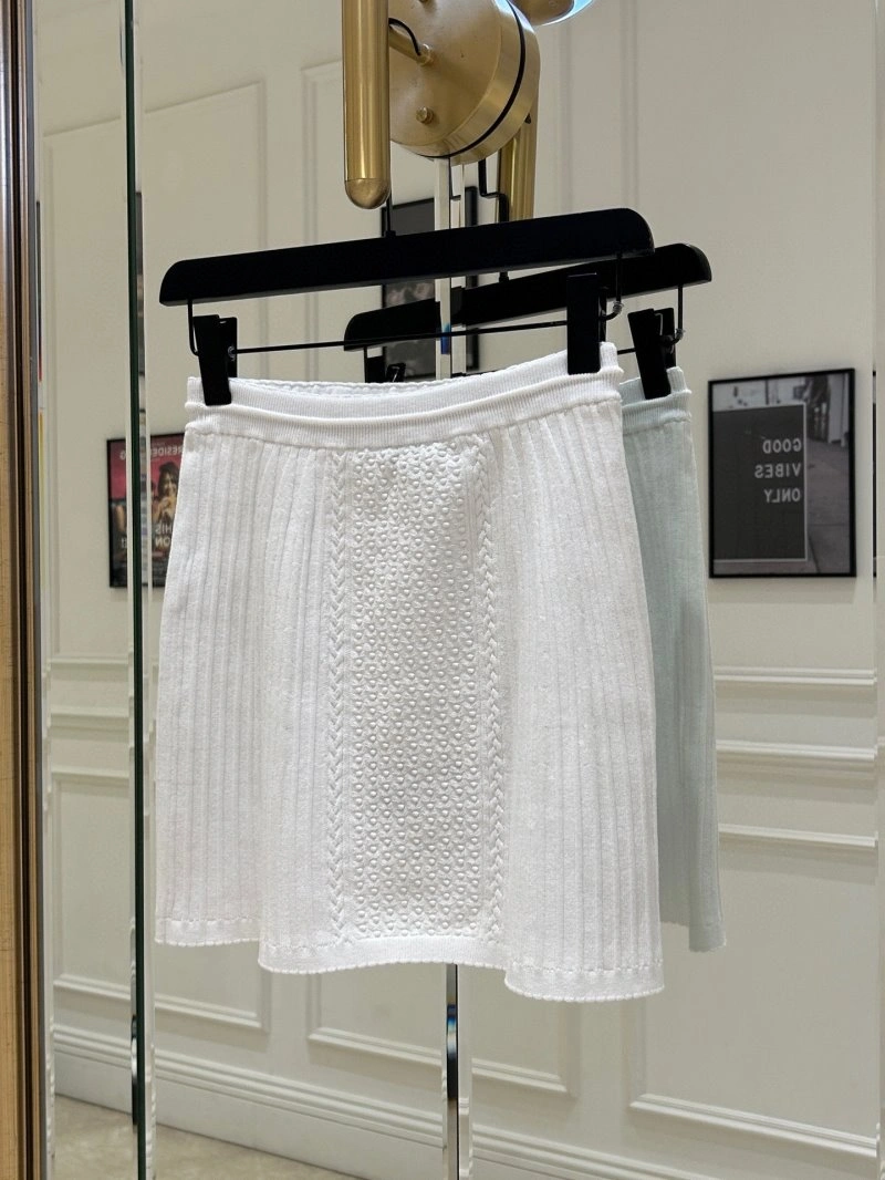 Chanel Dress WellDesigned 109334