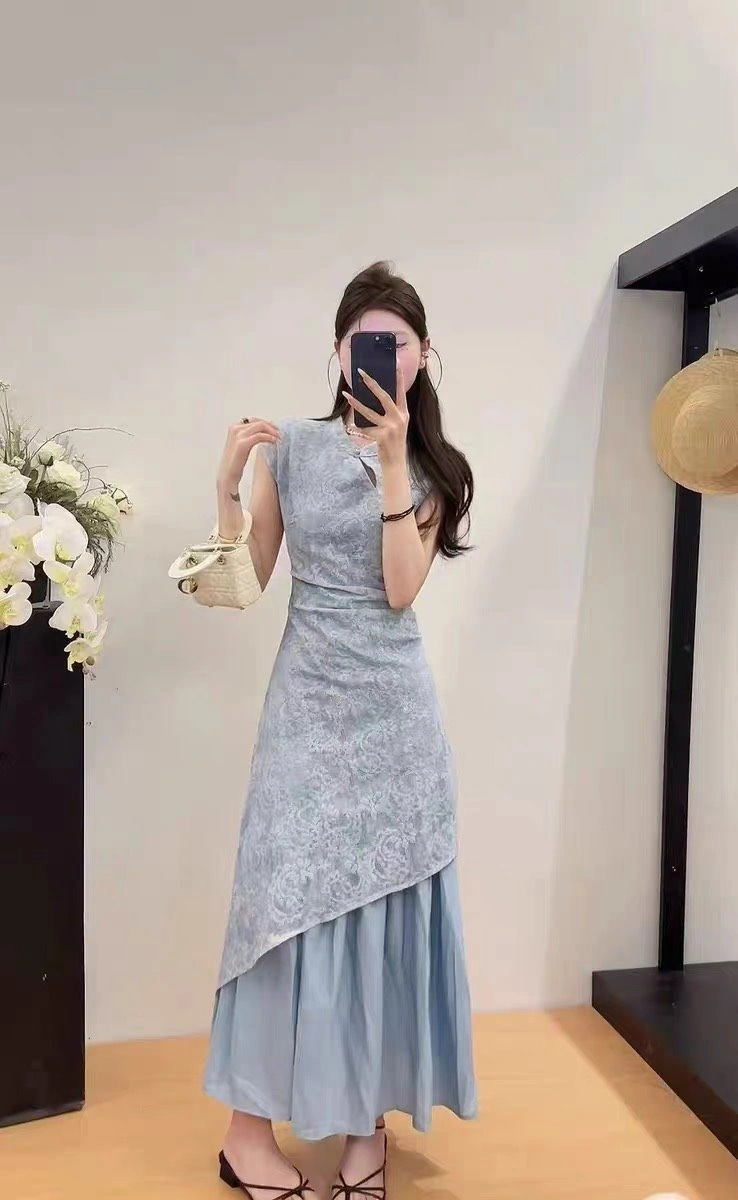 Chanel Dress Functional 109325