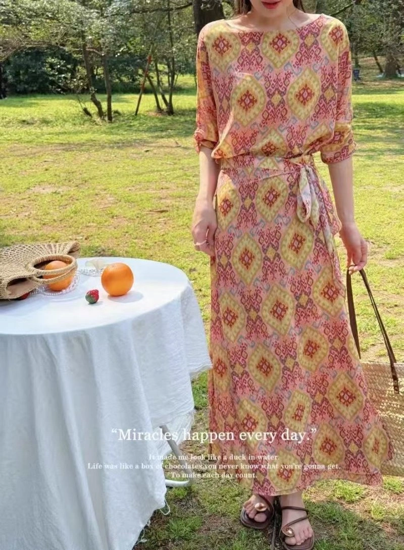 Chanel Dress Original 109310
