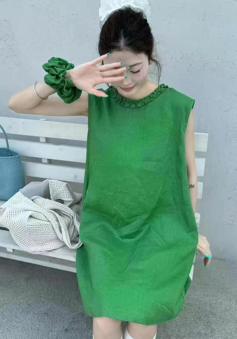 Chanel Dress Casual 109318