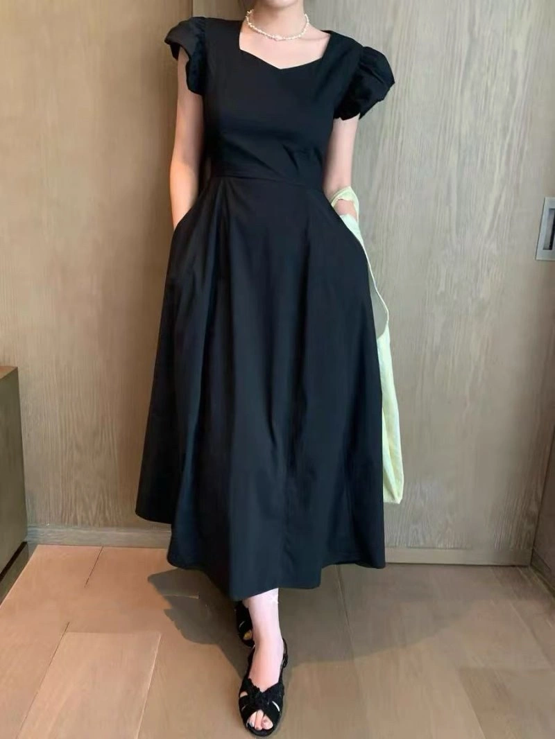 Original Chanel Dress 109323
