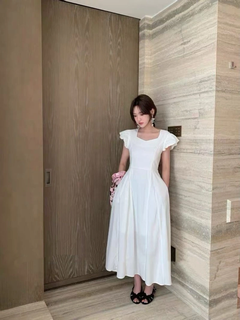 Original Chanel Dress 109323