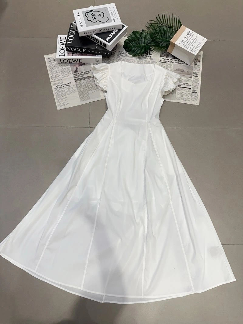 Original Chanel Dress 109323
