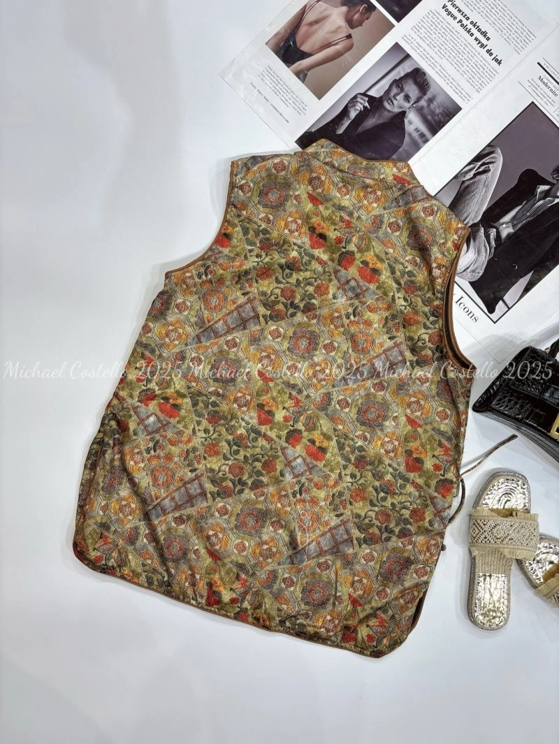 Snug Chanel Dress 109324
