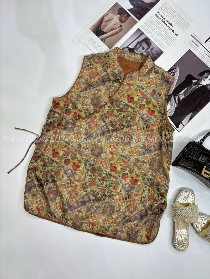 Snug Chanel Dress 109324