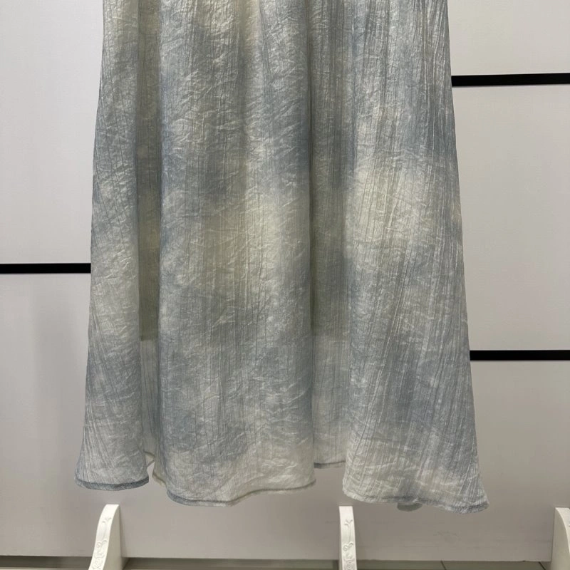 Chanel Dress FreshLook 109321