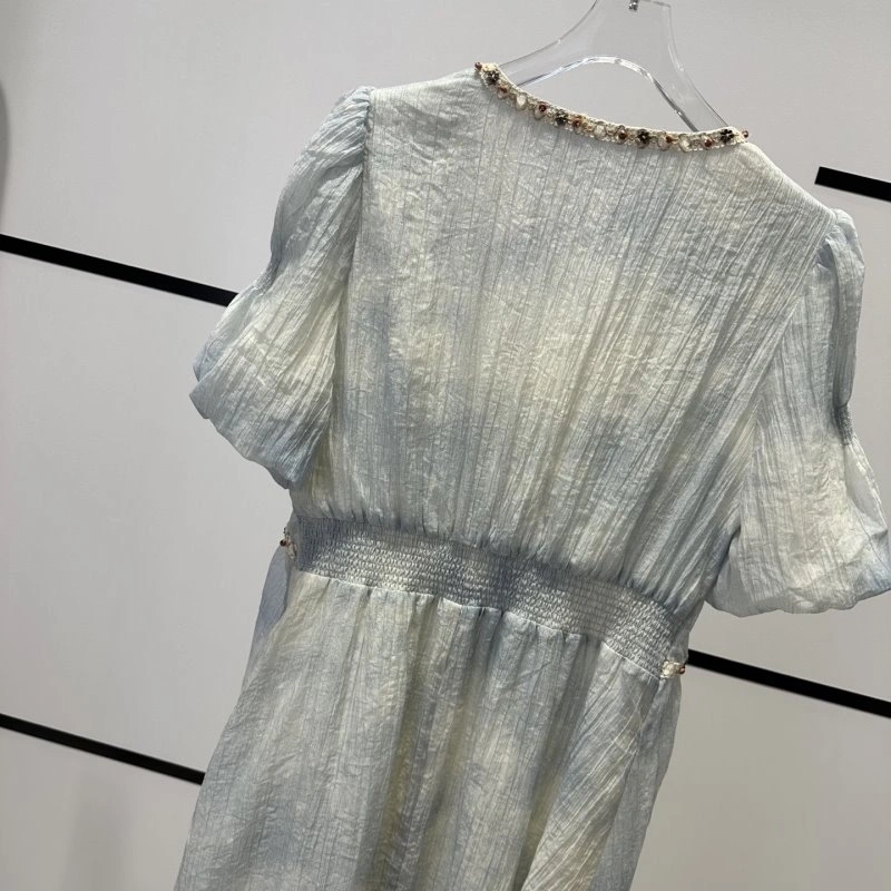 Chanel Dress FreshLook 109321