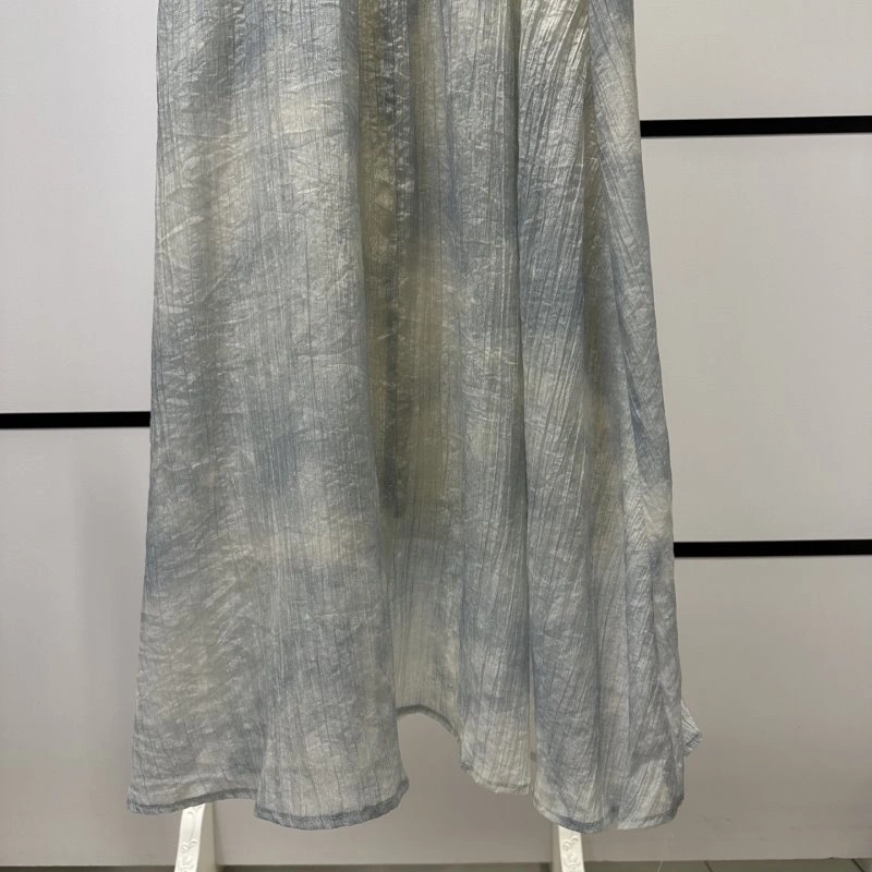 Chanel Dress FreshLook 109321