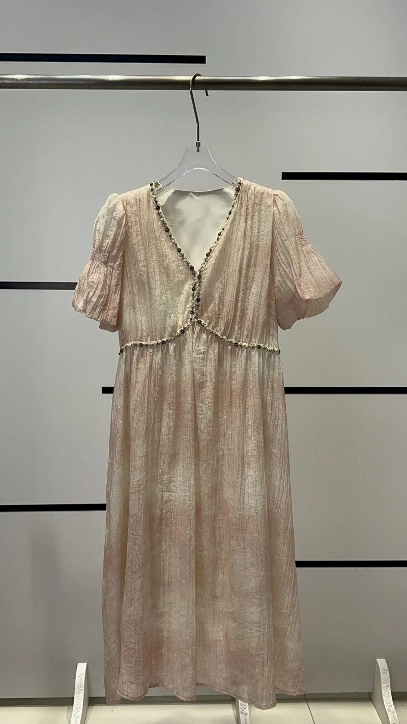 Chanel Dress SmartChoice 109302