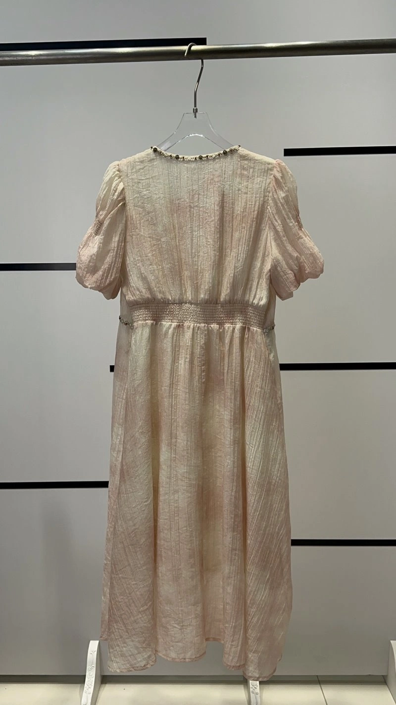Chanel Dress SmartChoice 109302
