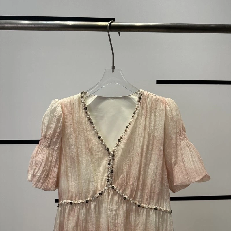 Chanel Dress SmartChoice 109302