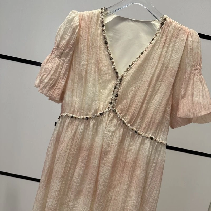 Chanel Dress SmartChoice 109302