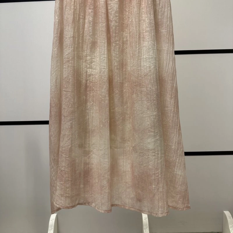 Chanel Dress SmartChoice 109302
