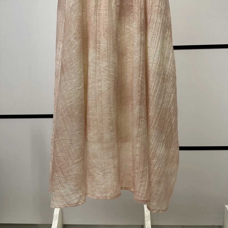 Chanel Dress SmartChoice 109302