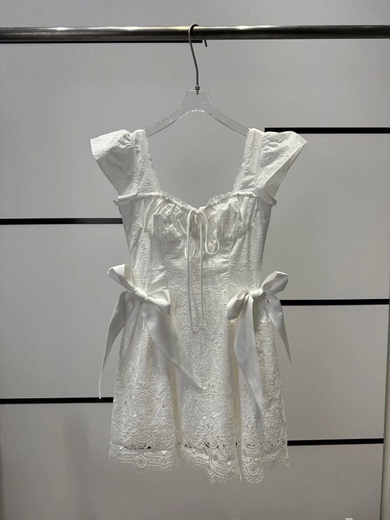 Chanel Dress WrinkleFree 109314