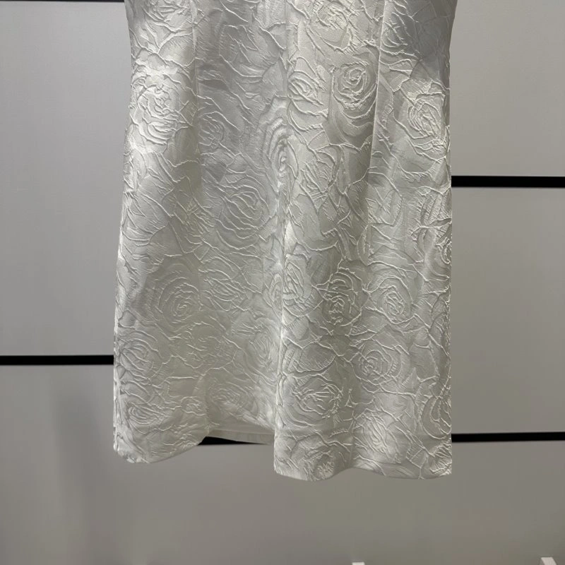 Chanel Dress Comfortable 109304