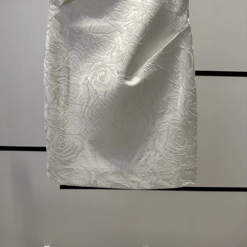 Chanel Dress Comfortable 109304