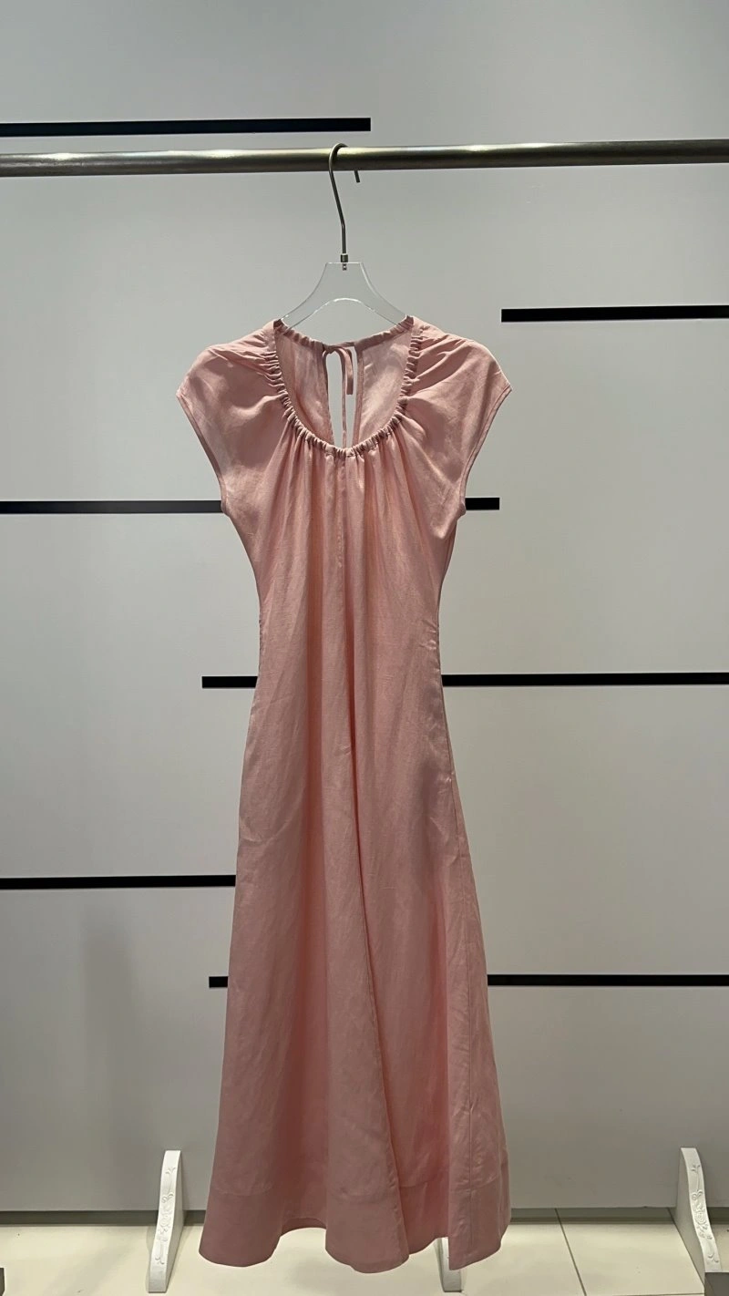 FlexibleFit Chanel Dress 109328