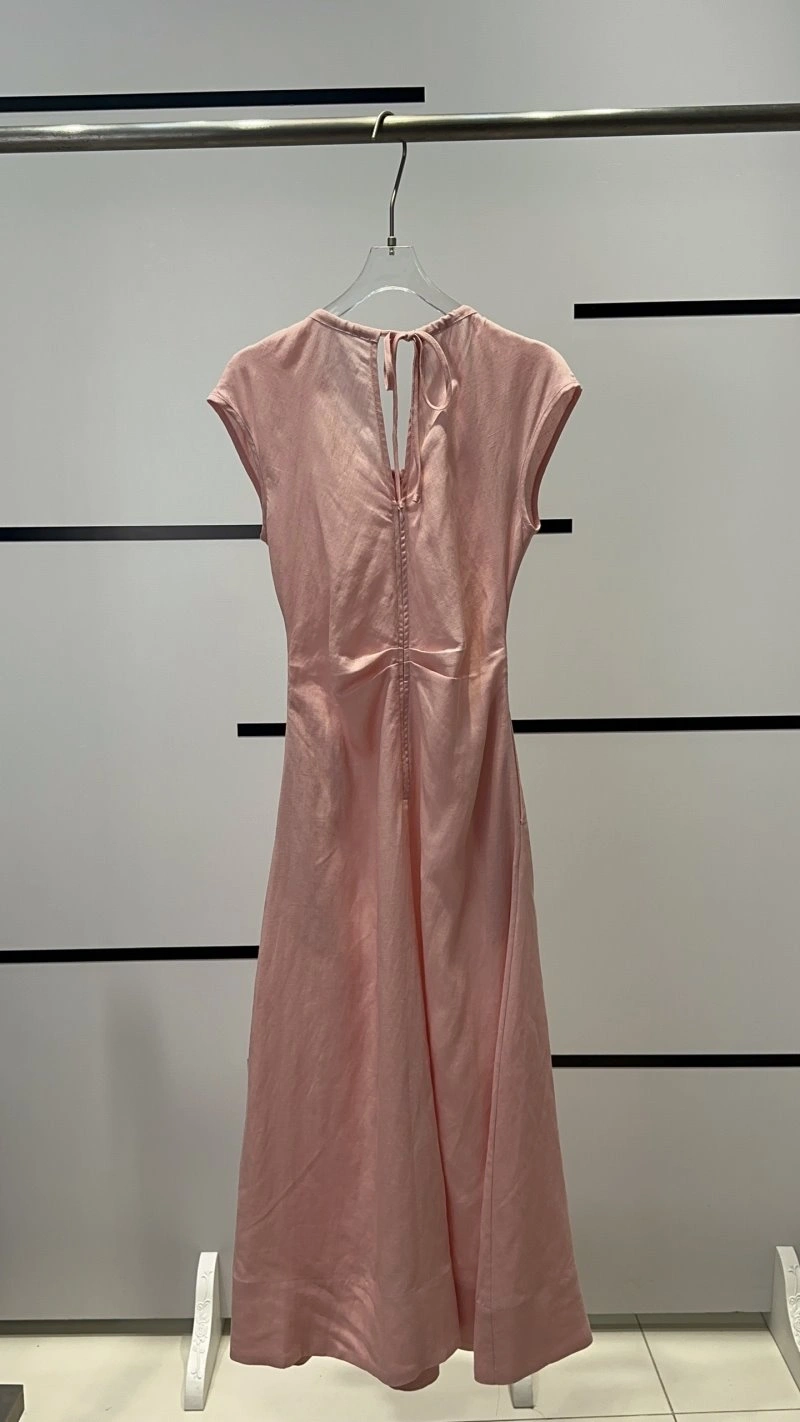 FlexibleFit Chanel Dress 109328