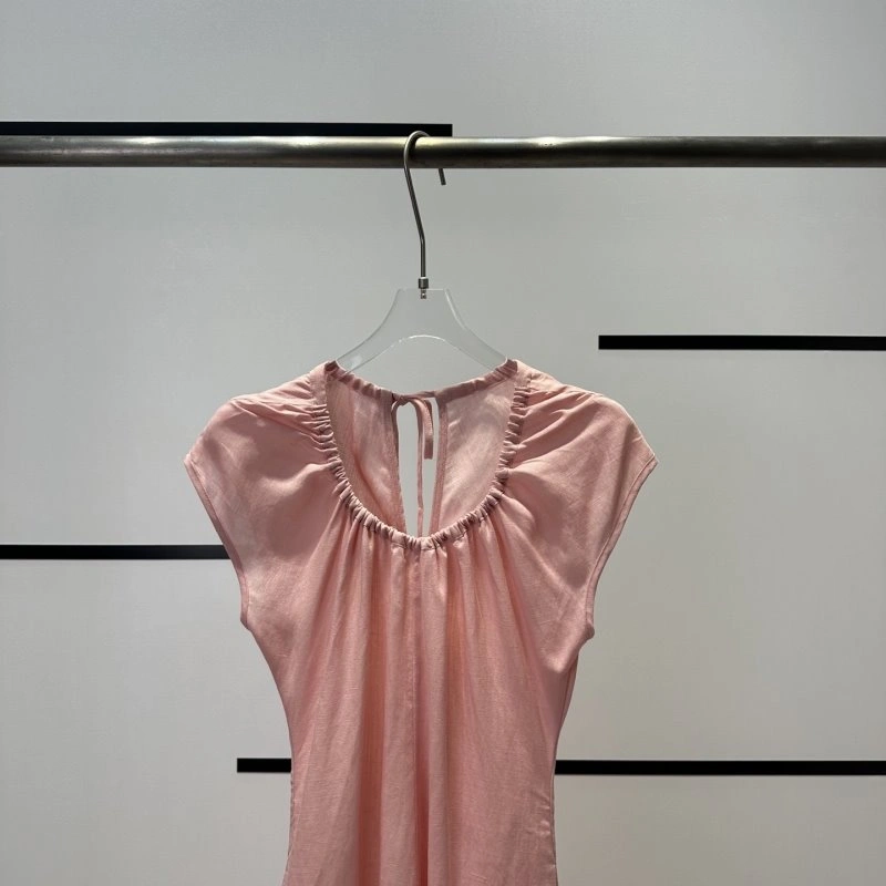 FlexibleFit Chanel Dress 109328
