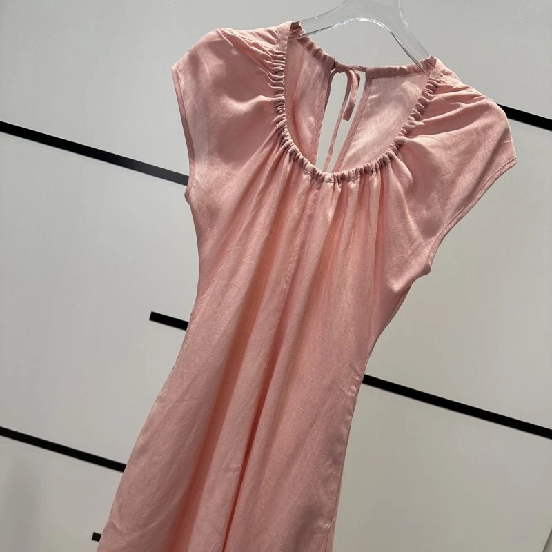 FlexibleFit Chanel Dress 109328