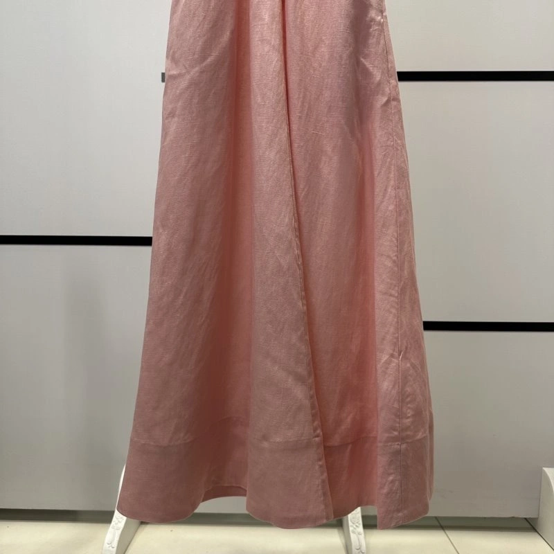 FlexibleFit Chanel Dress 109328