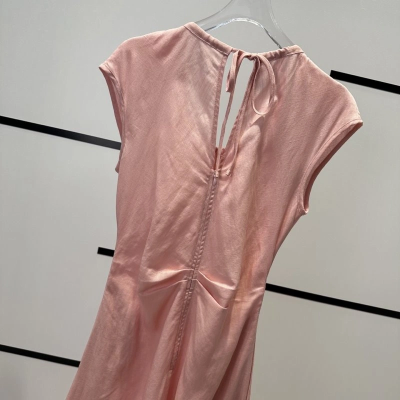 FlexibleFit Chanel Dress 109328