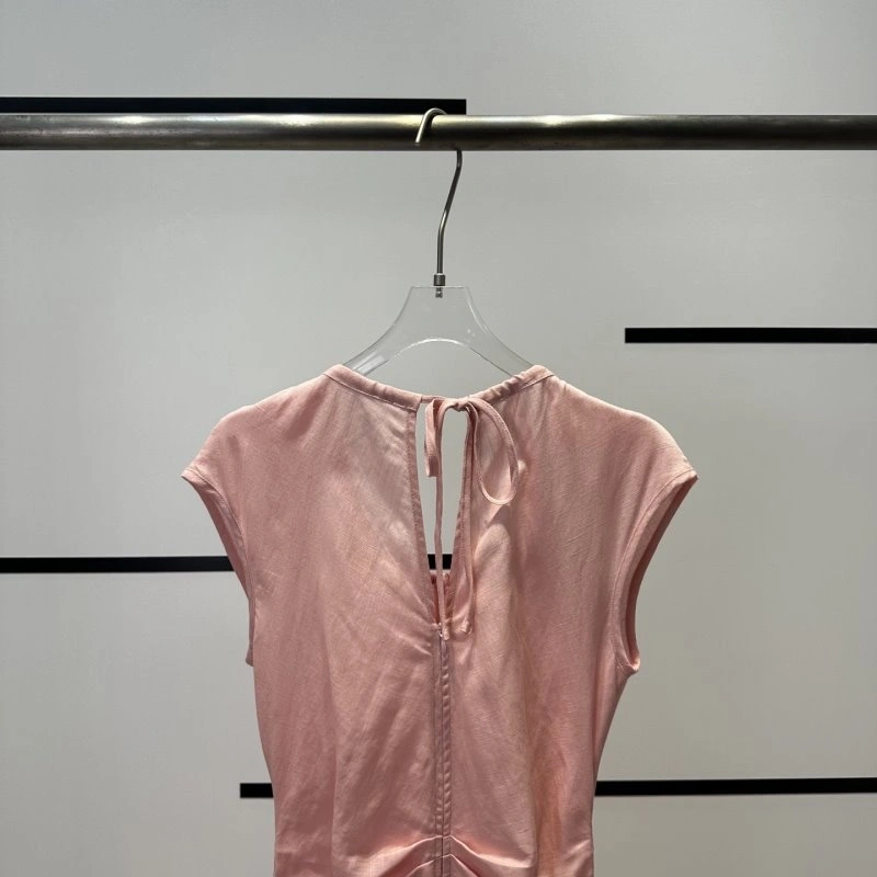 FlexibleFit Chanel Dress 109328
