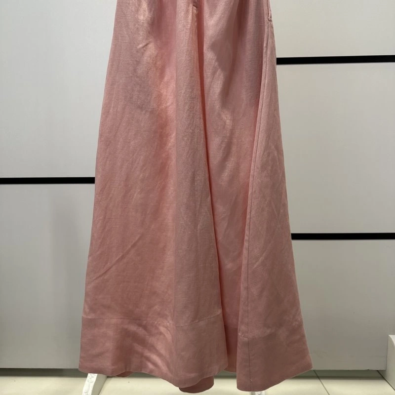 FlexibleFit Chanel Dress 109328