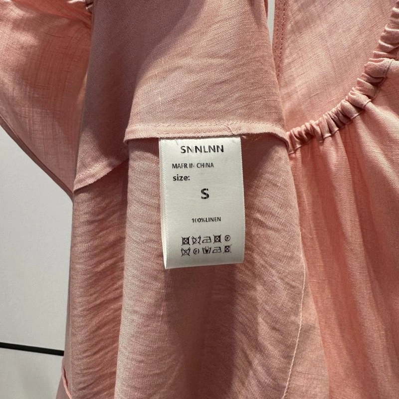 FlexibleFit Chanel Dress 109328