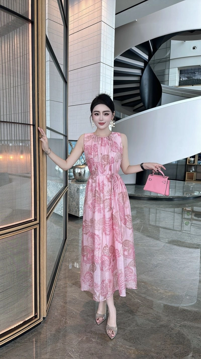 Chanel Dress ModernLook 109319