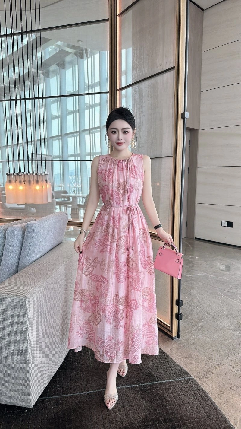 Chanel Dress ModernLook 109319