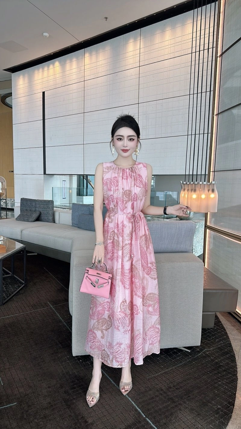 Chanel Dress ModernLook 109319