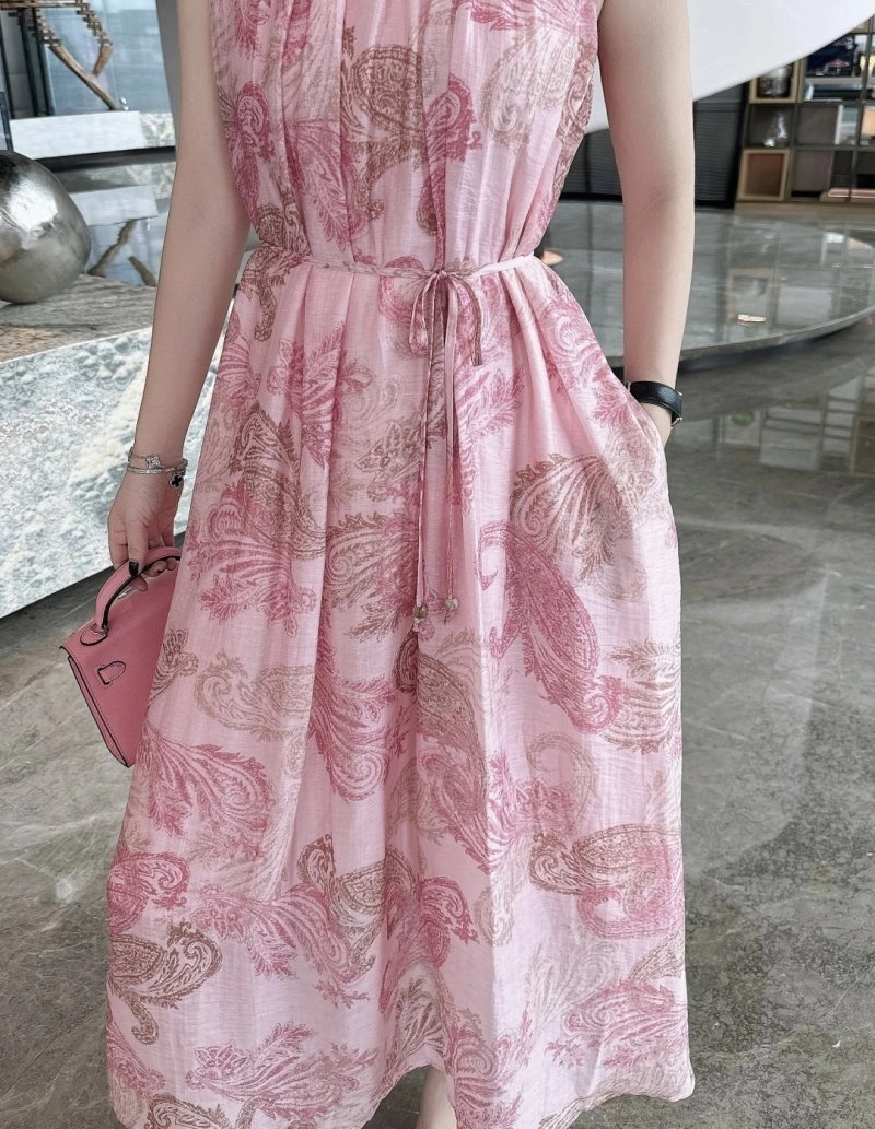 Chanel Dress ModernLook 109319