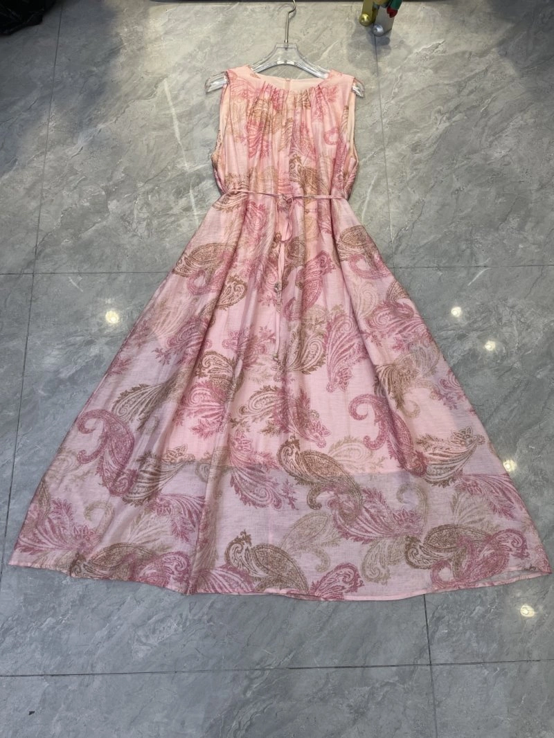 Chanel Dress ModernLook 109319