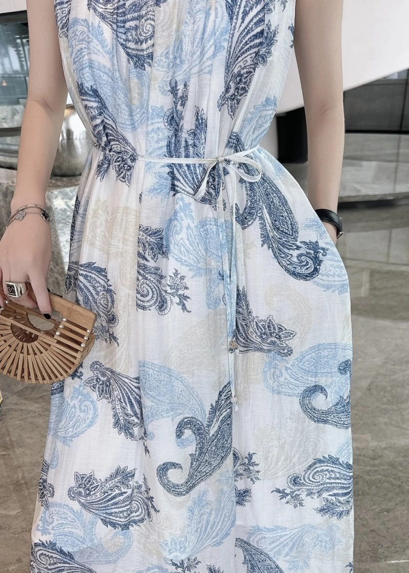 Lightweight Chanel Dress 109301