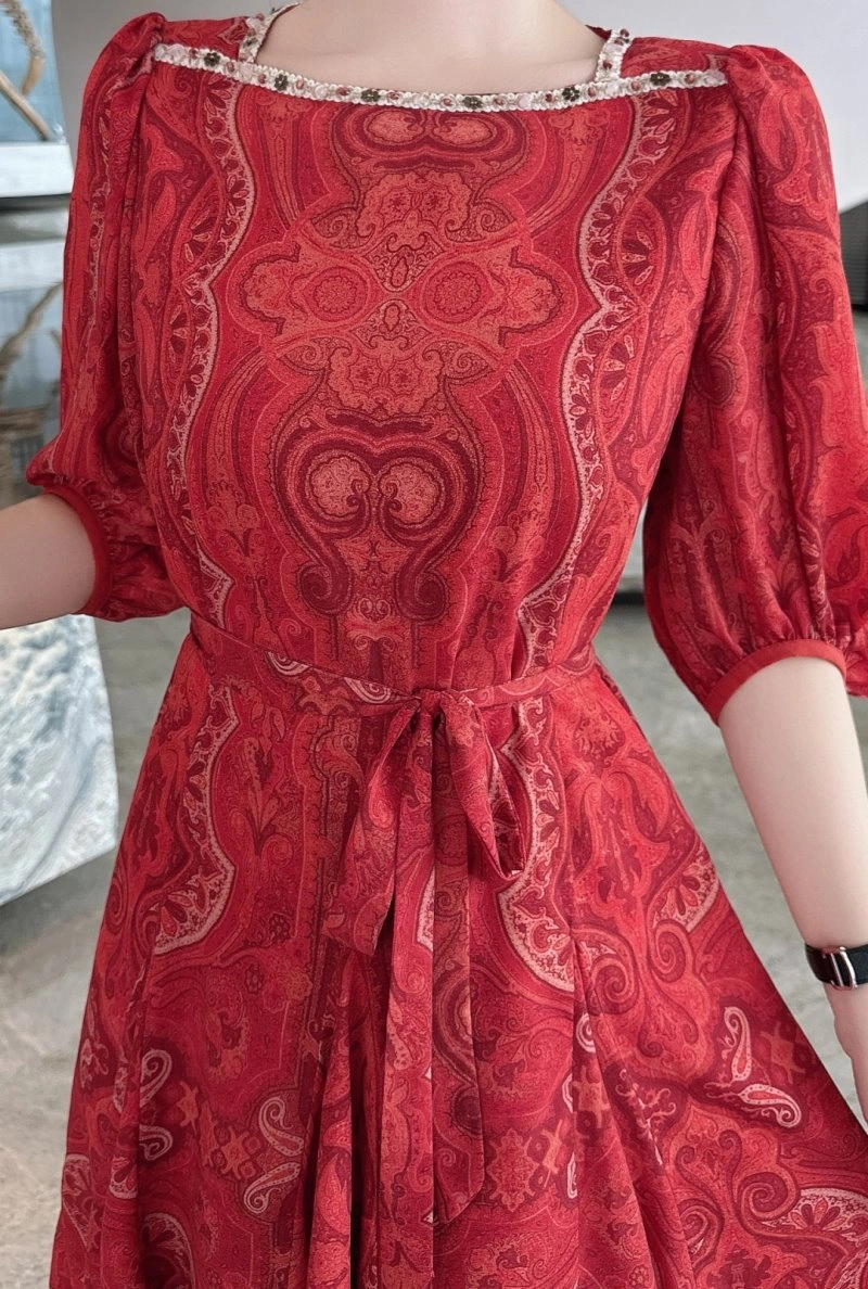 Chanel Dress QuickDry 109300
