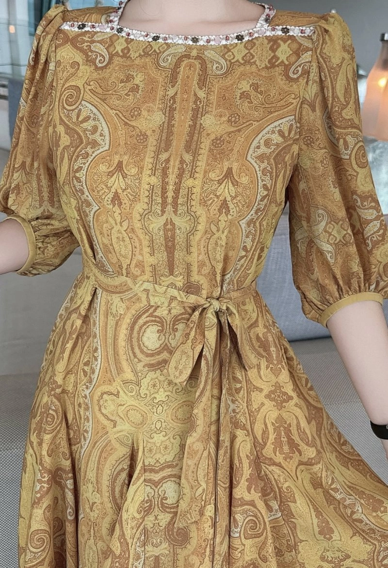 Chanel Dress Versatile 109303