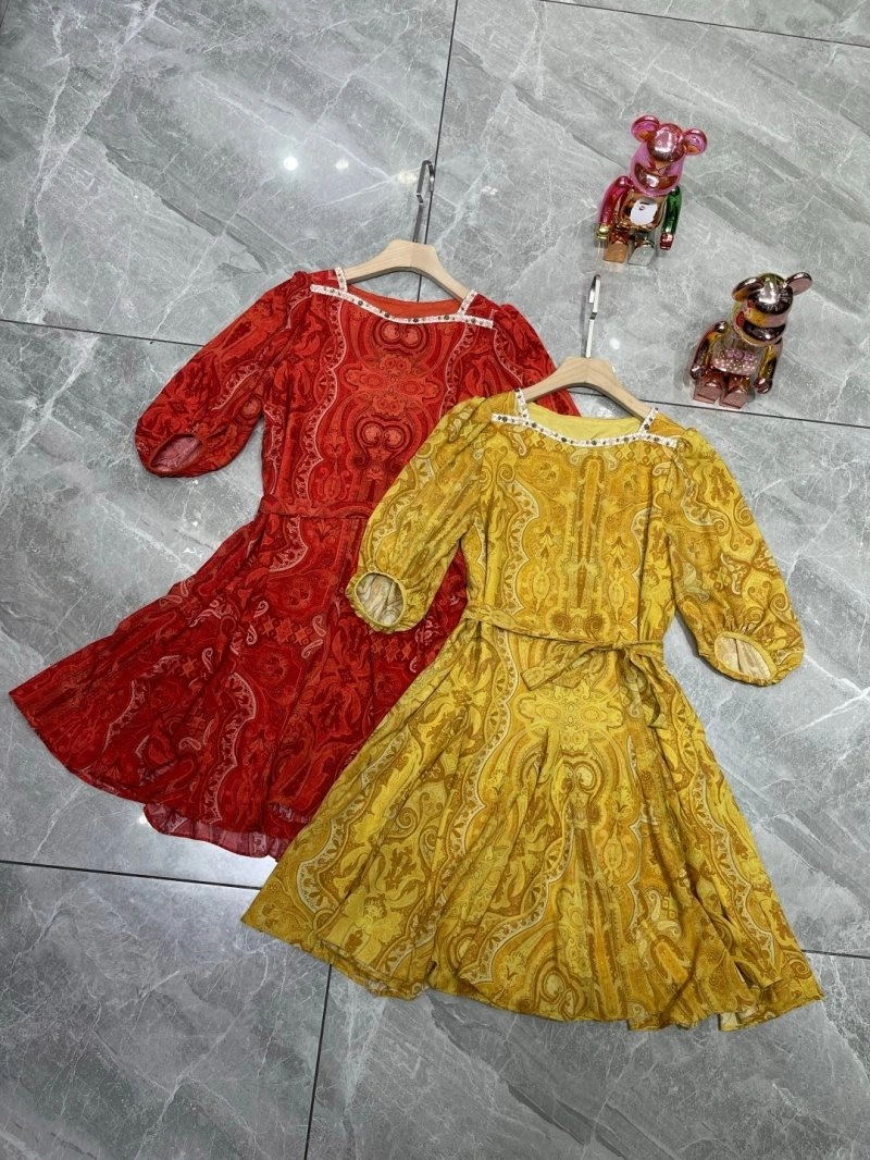 Chanel Dress Versatile 109303