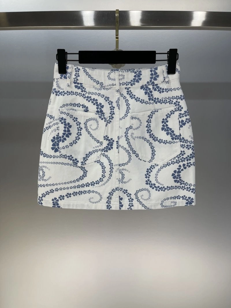 EasyMatch Chanel Dress 109292