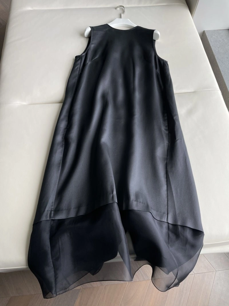 Chanel Dress Trendsetting 109288