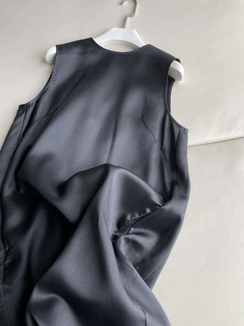 Chanel Dress Trendsetting 109288