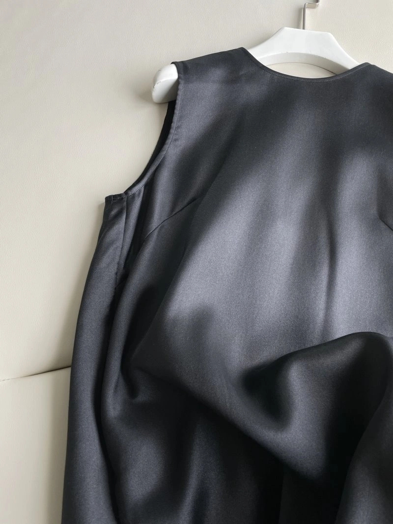 Chanel Dress Trendsetting 109288