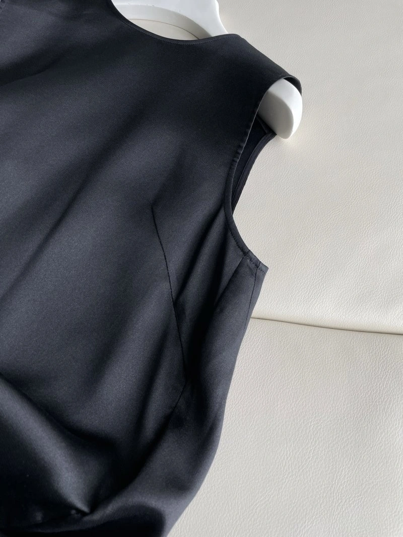 Chanel Dress Trendsetting 109288