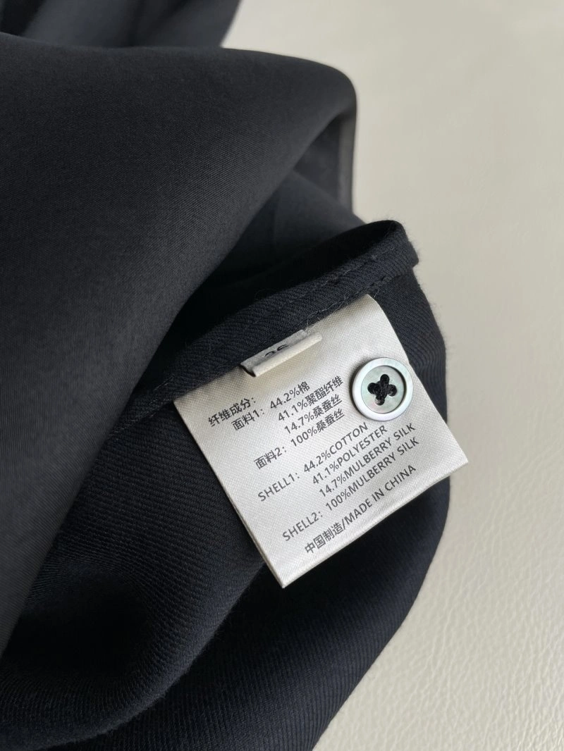 Chanel Dress Trendsetting 109288