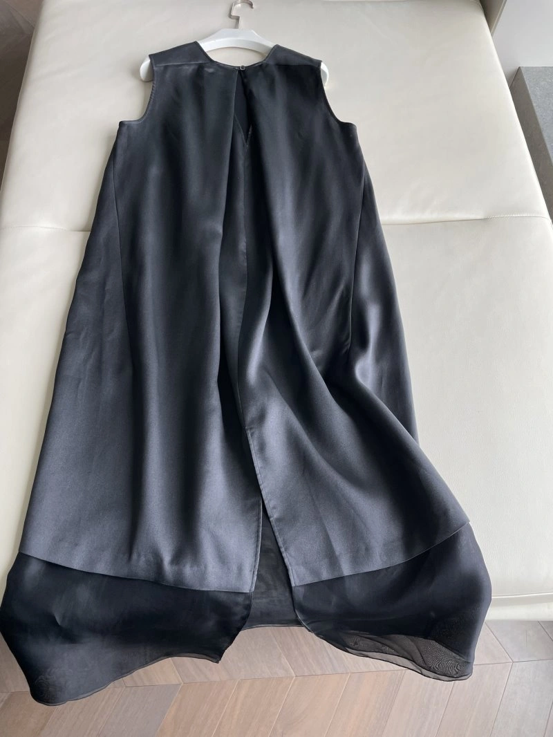 Chanel Dress Trendsetting 109288
